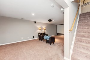  Photo 36