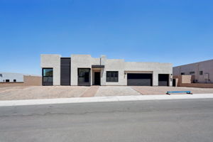 33857 N Borgata Trl-2005-001