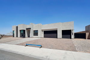 33857 N Borgata Trl-2005-005