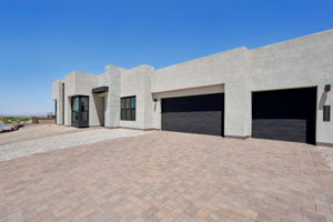 33857 N Borgata Trl-2005-007