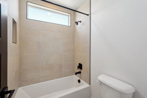 33857 N Borgata Trl-2005-027