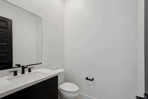 33857 N Borgata Trl-2005-035
