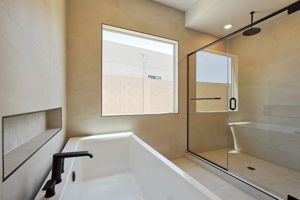 33857 N Borgata Trl-2005-048