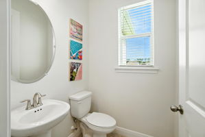  Photo 40