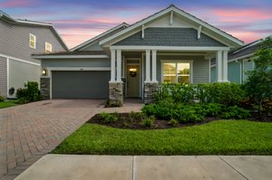 DSC03536 day to dusk.jpeg