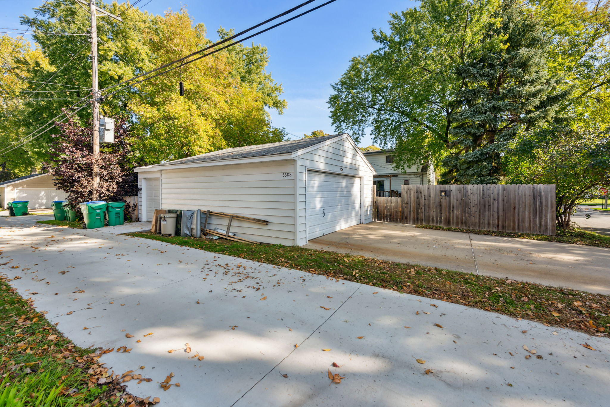 20_Exterior