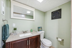 17_Interior