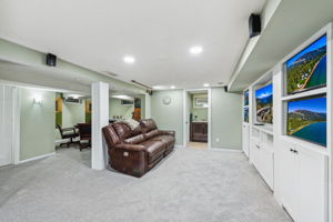 11_Interior