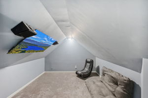 14_Interior