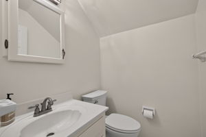  Photo 30