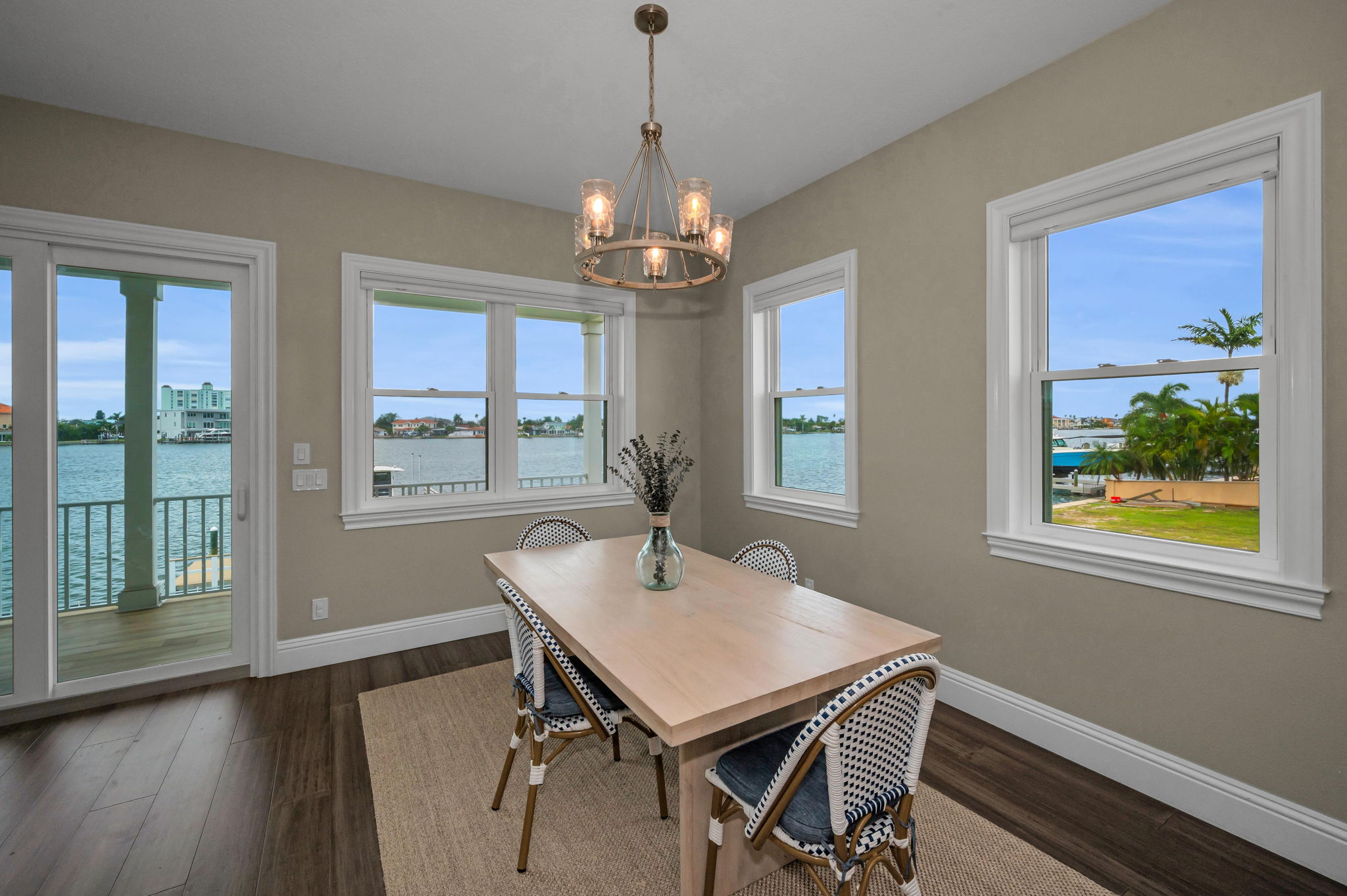 Dining Room1