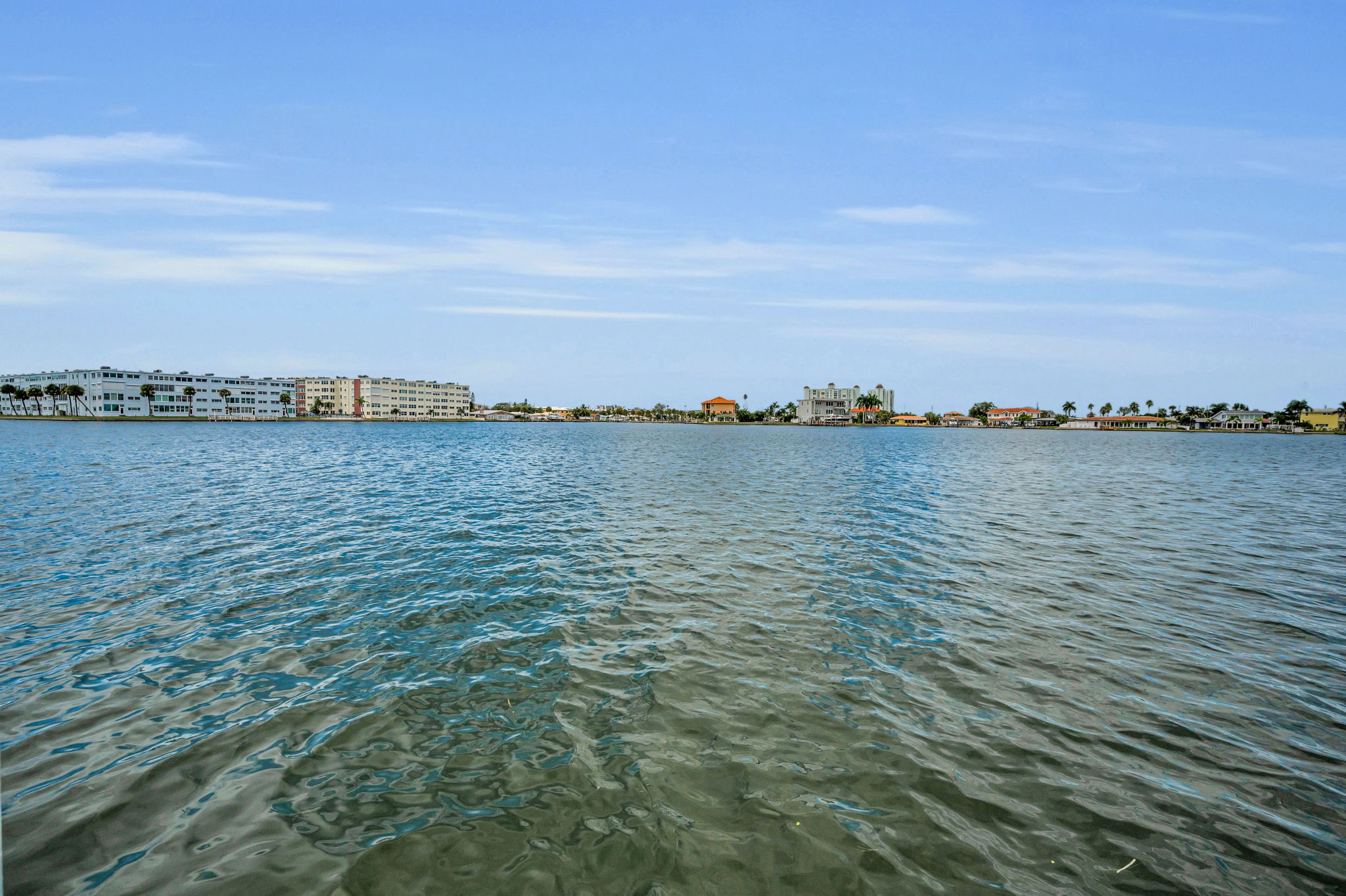 Dock Water View1