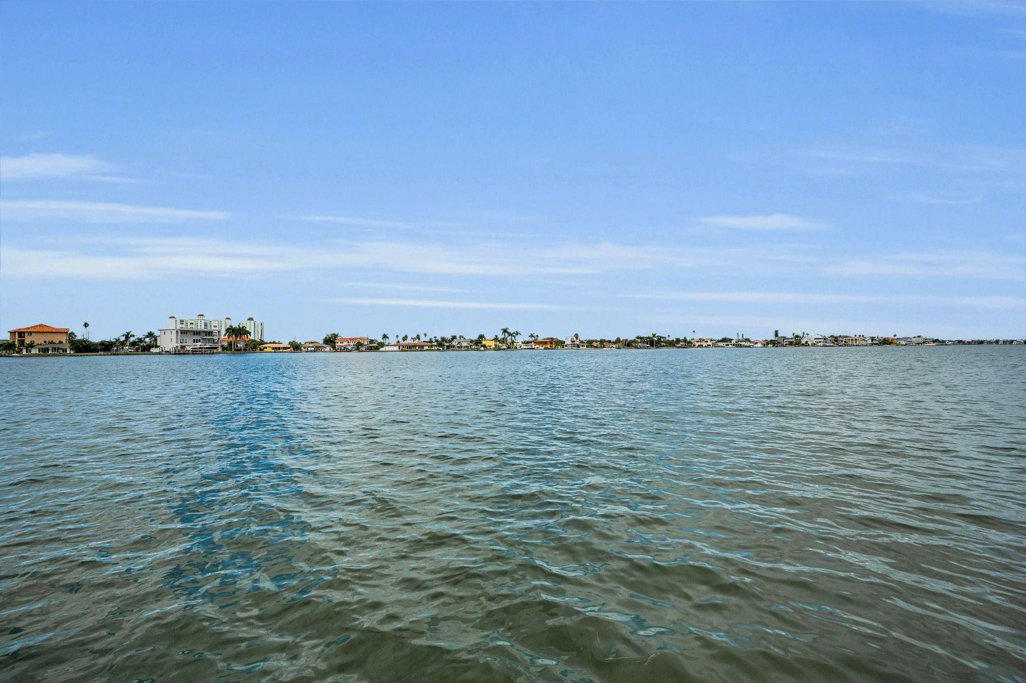 Dock Water View3