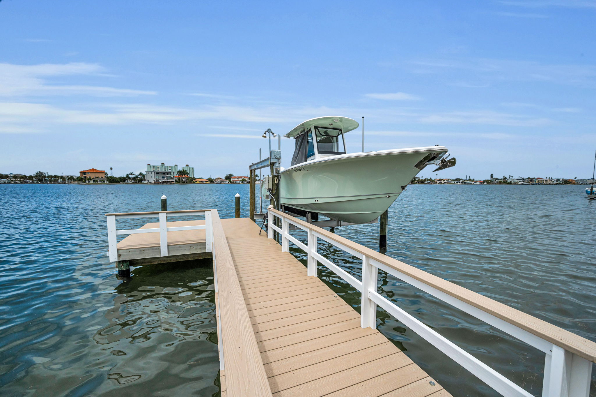 Dock1