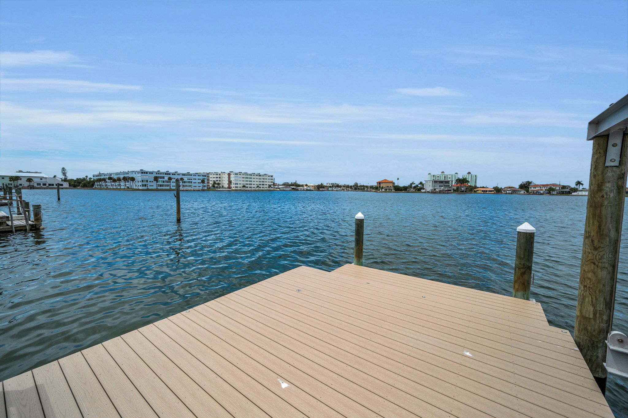 Dock3