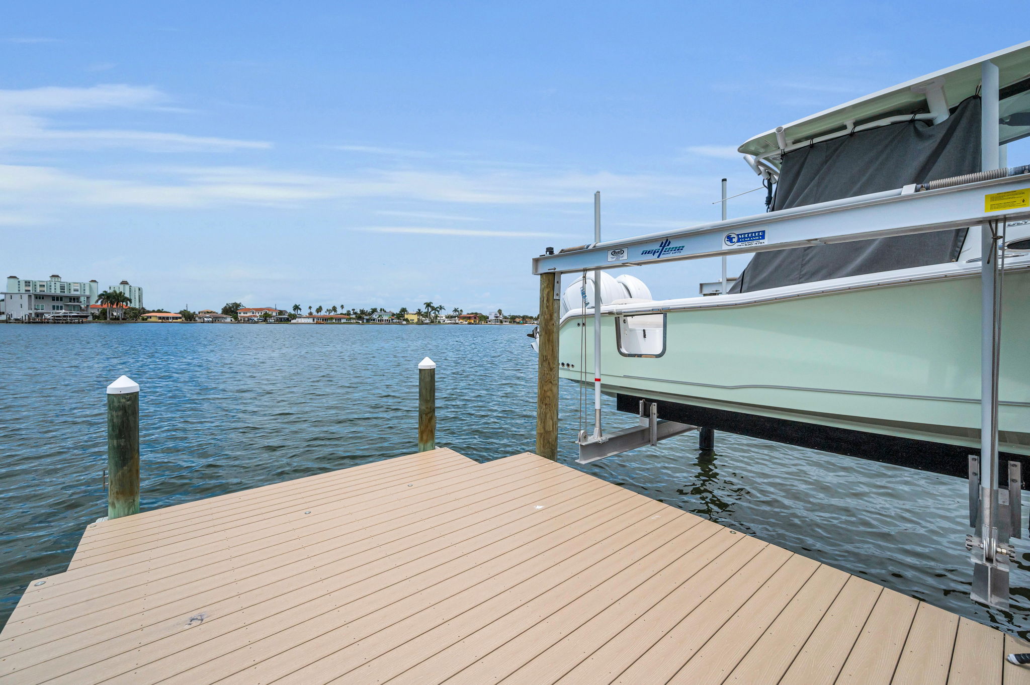 Dock5