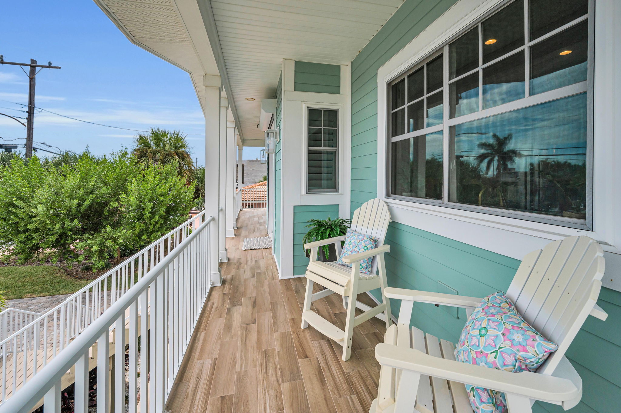 Front Porch1