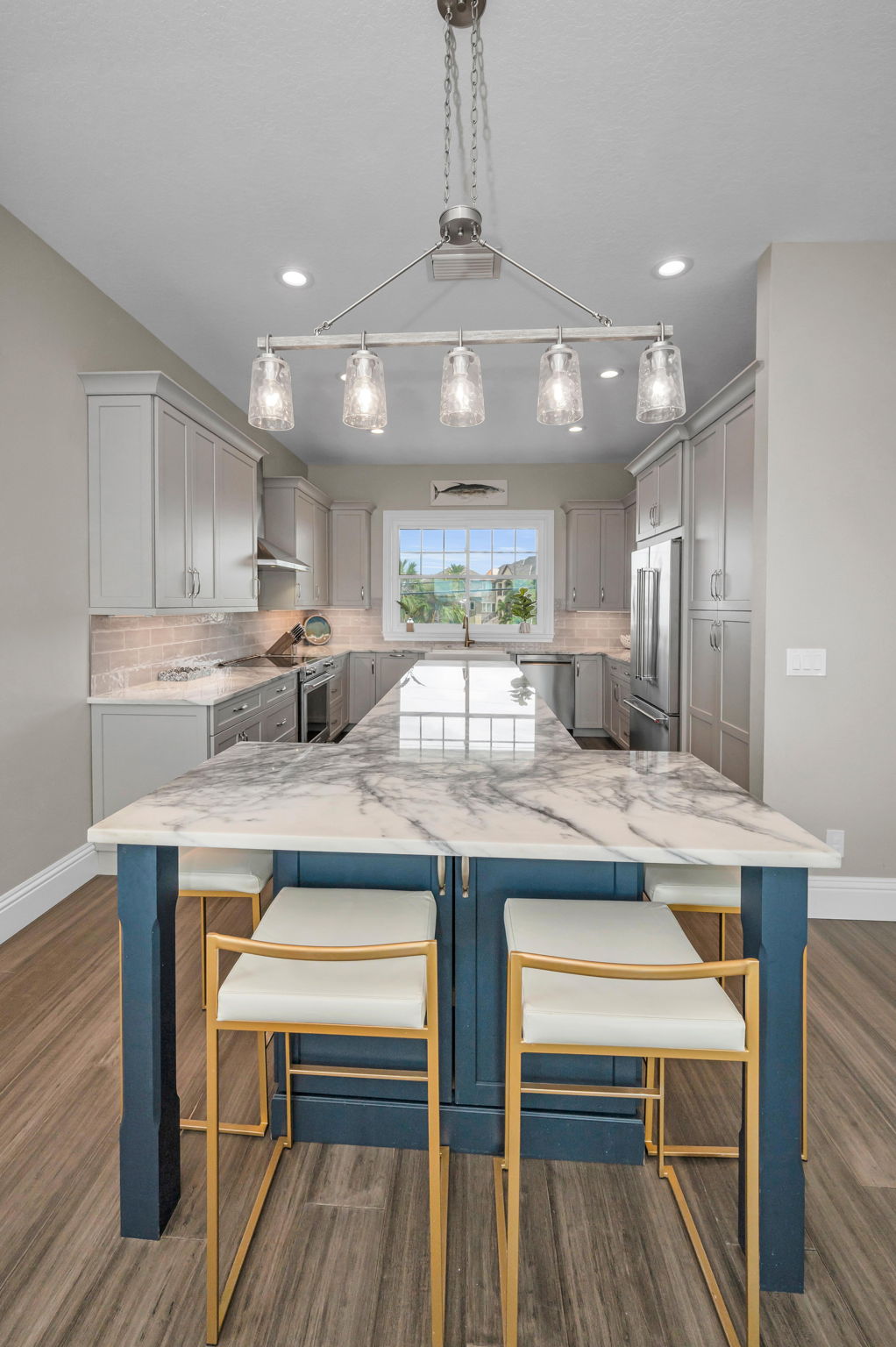 Kitchen1