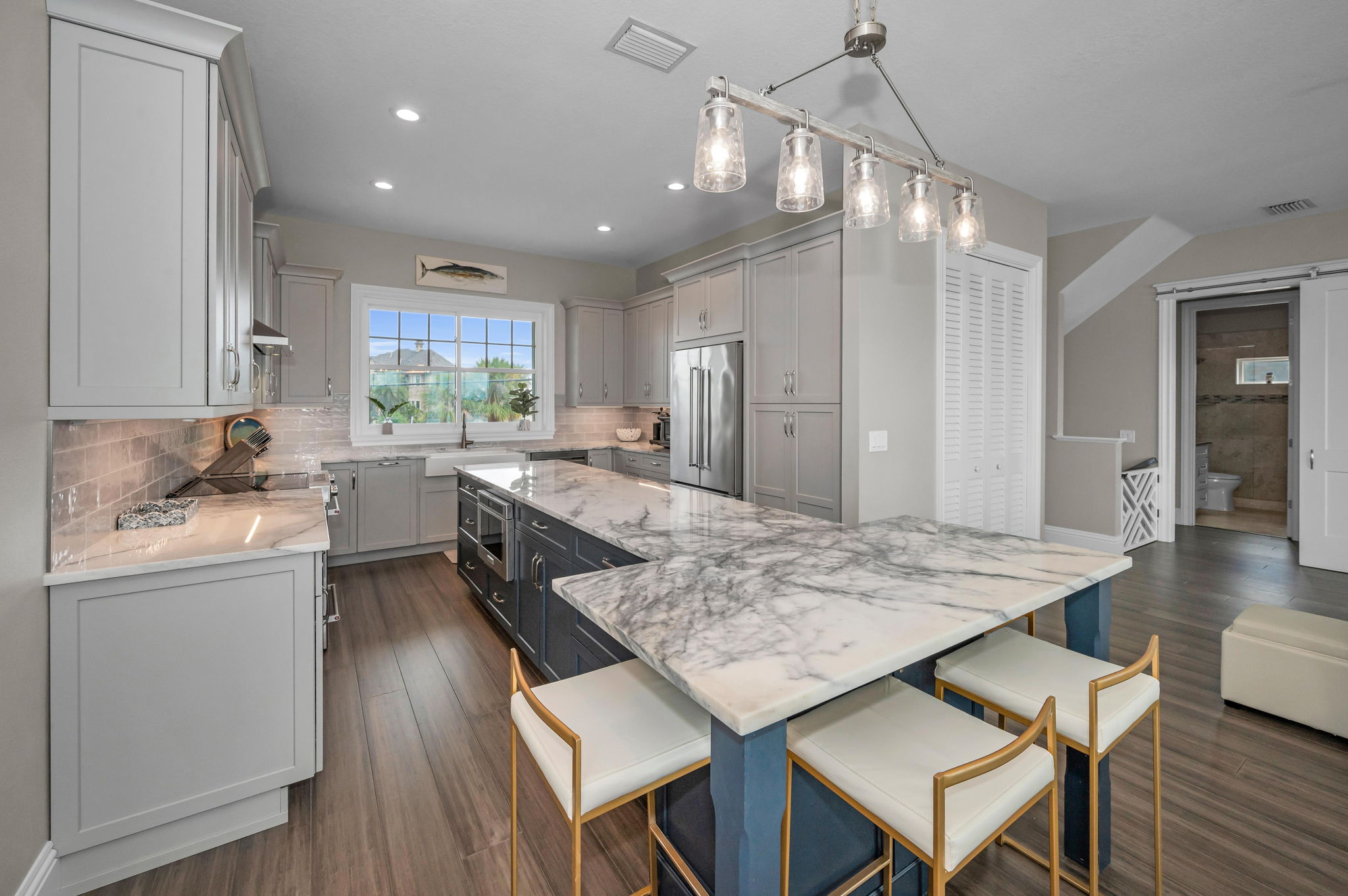 Kitchen2