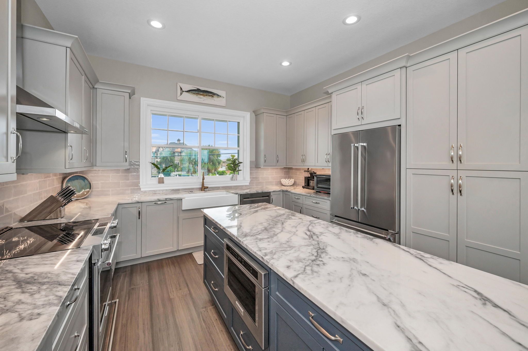 Kitchen3