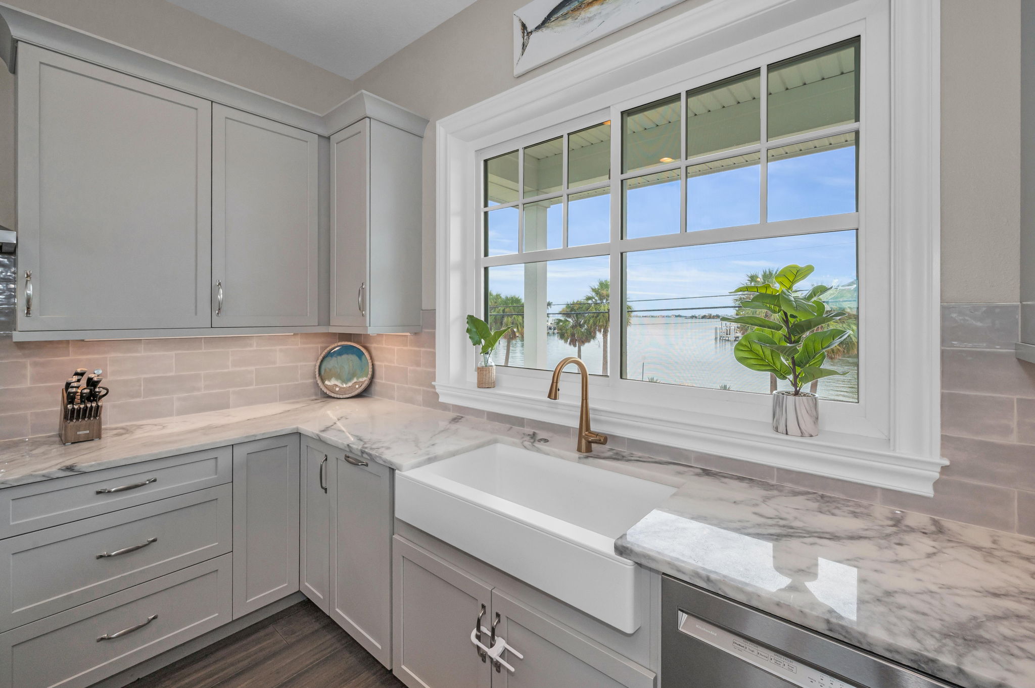 Kitchen5