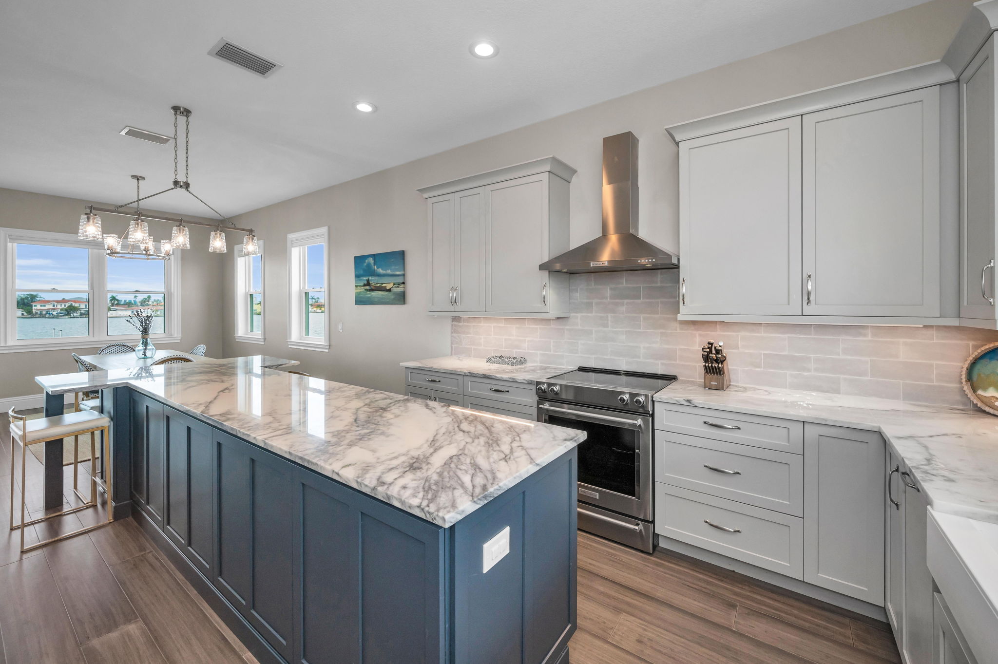 Kitchen6