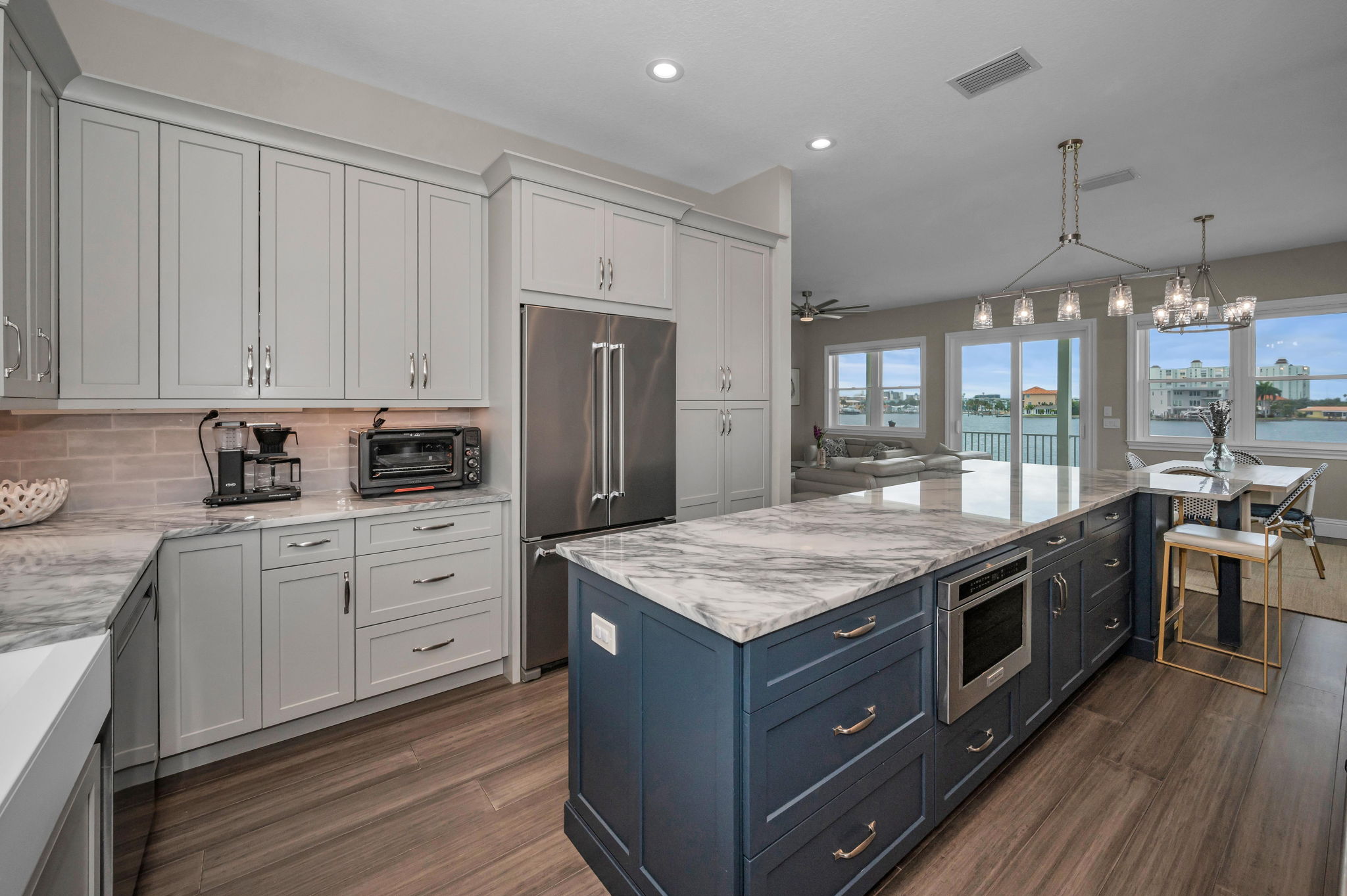 Kitchen8