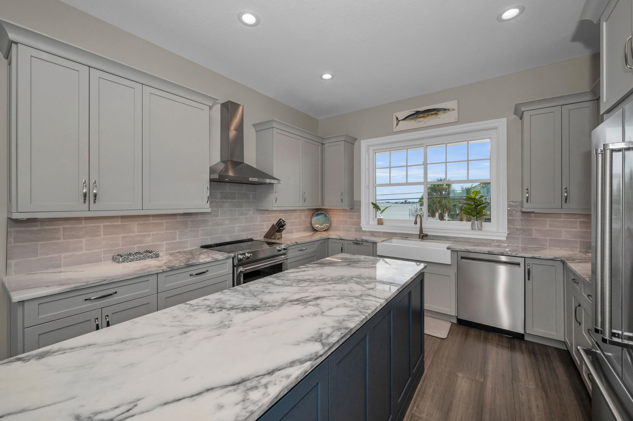 Kitchen11