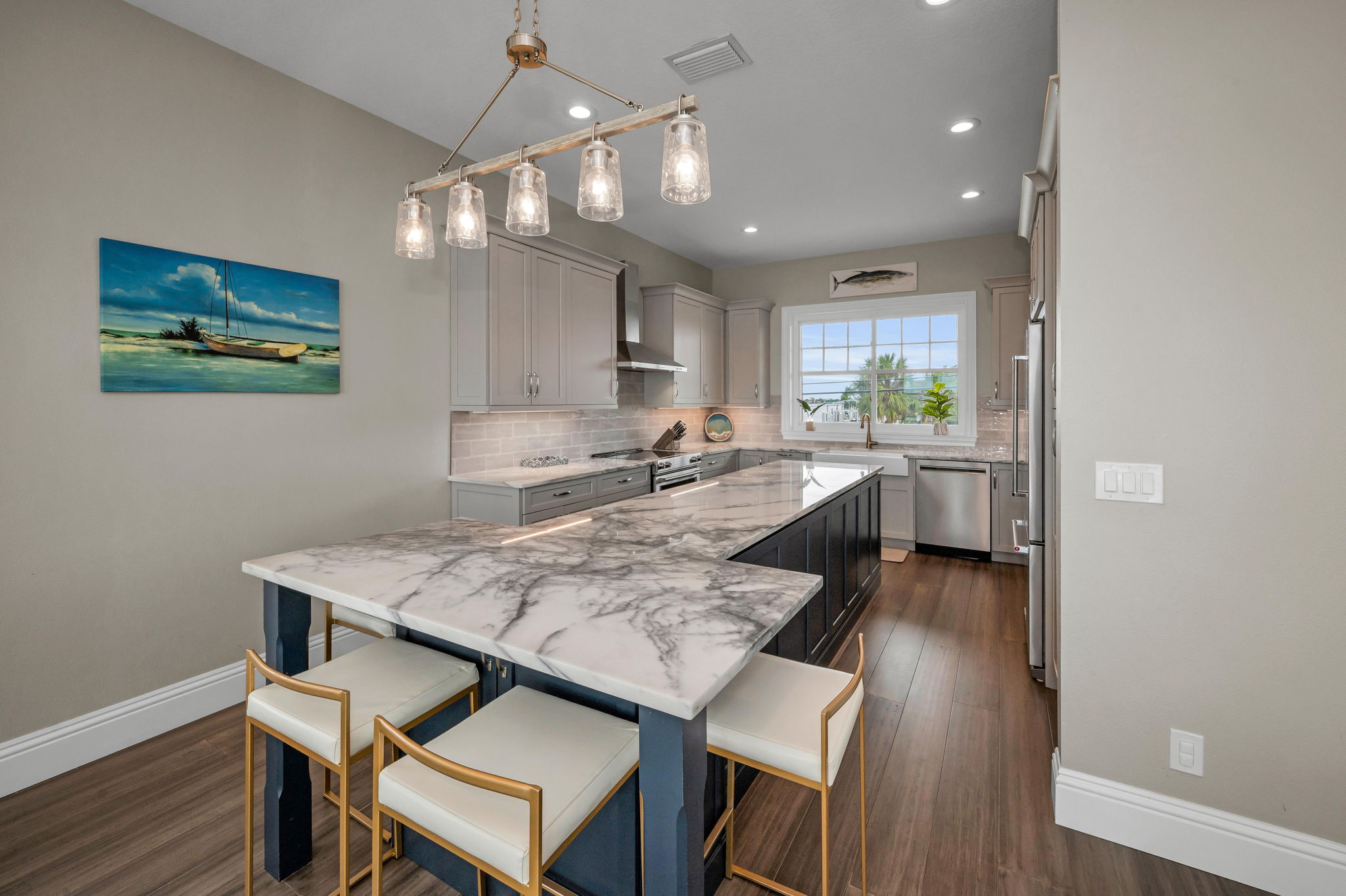 Kitchen12