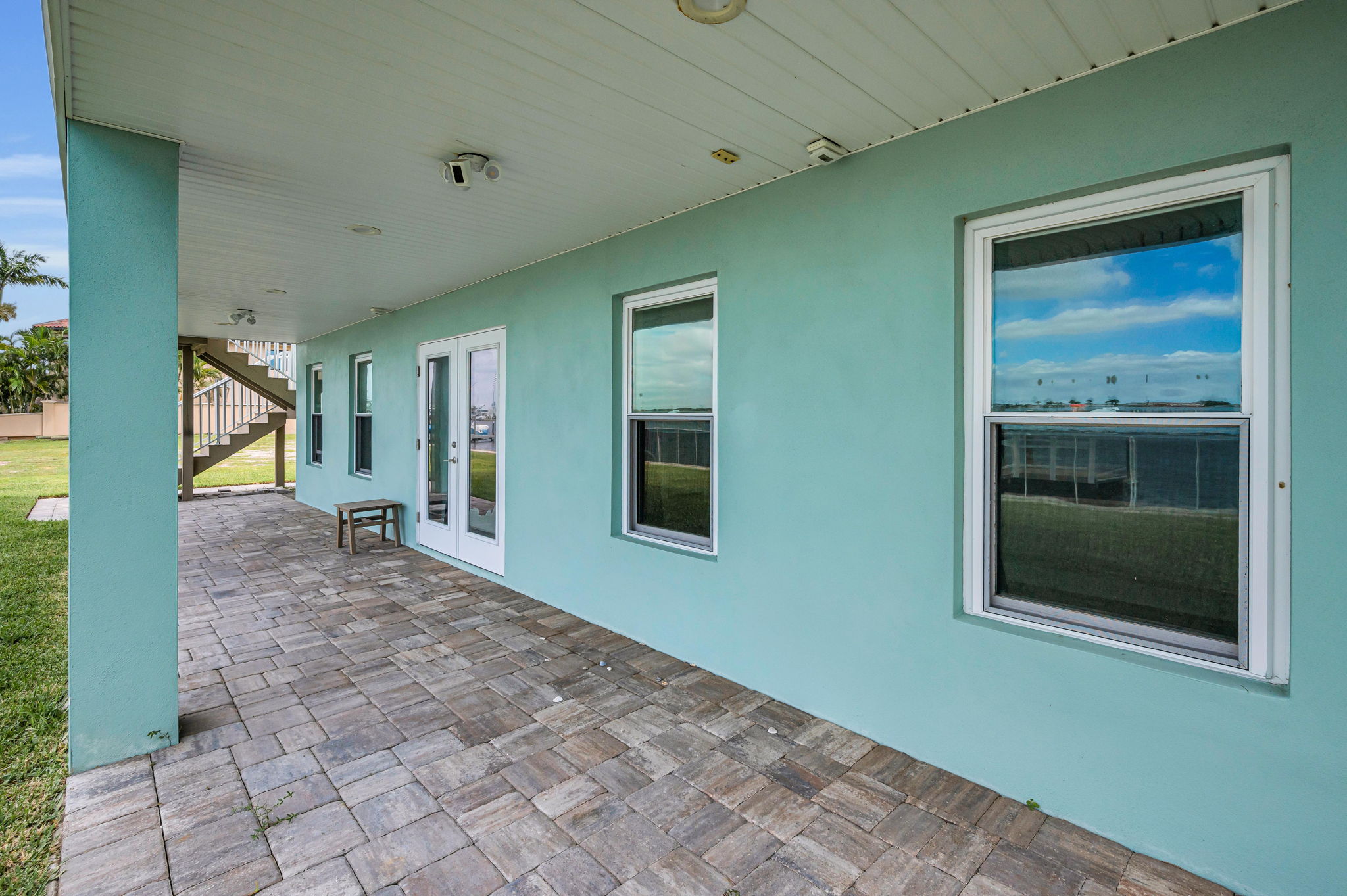 Lanai4