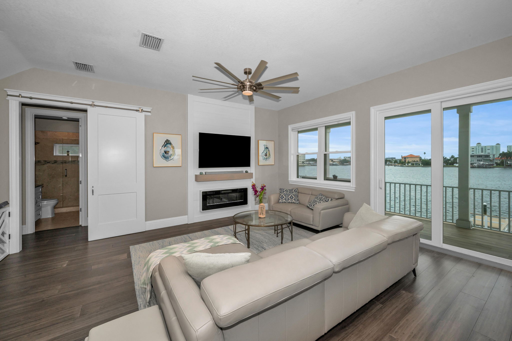 Living Room1