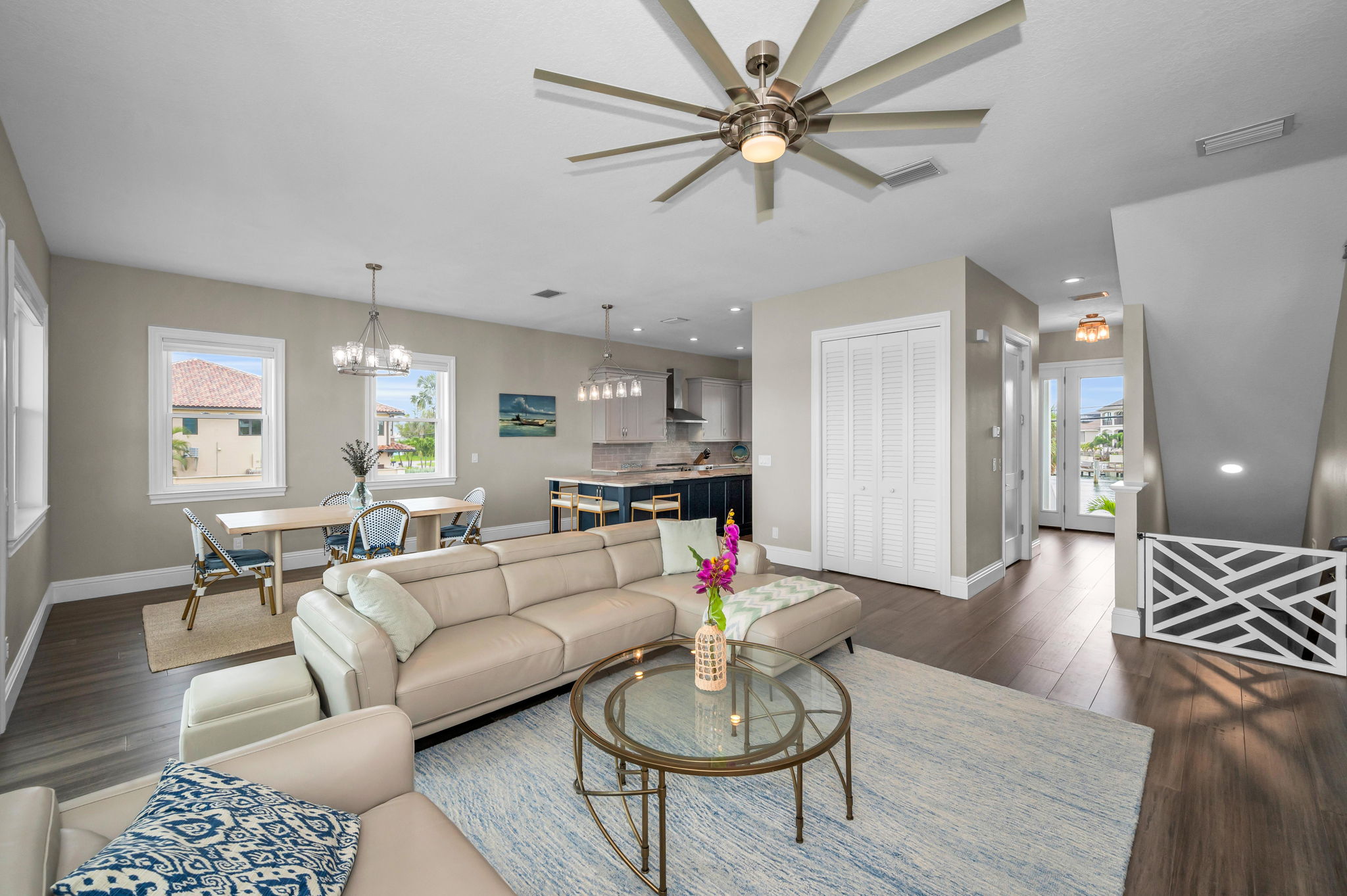 Living Room3