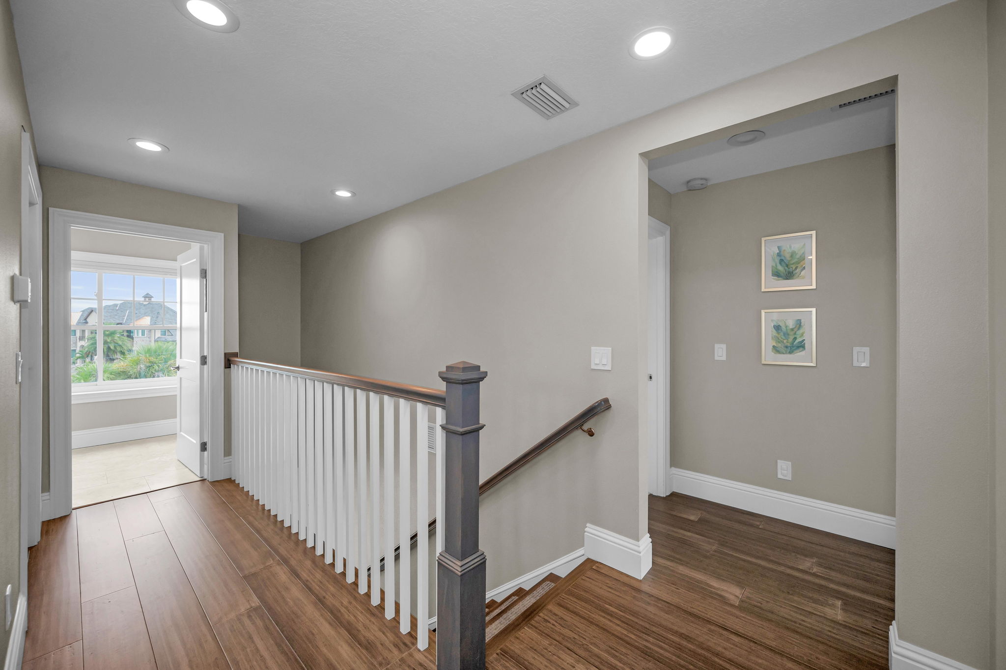 Upper Landing1