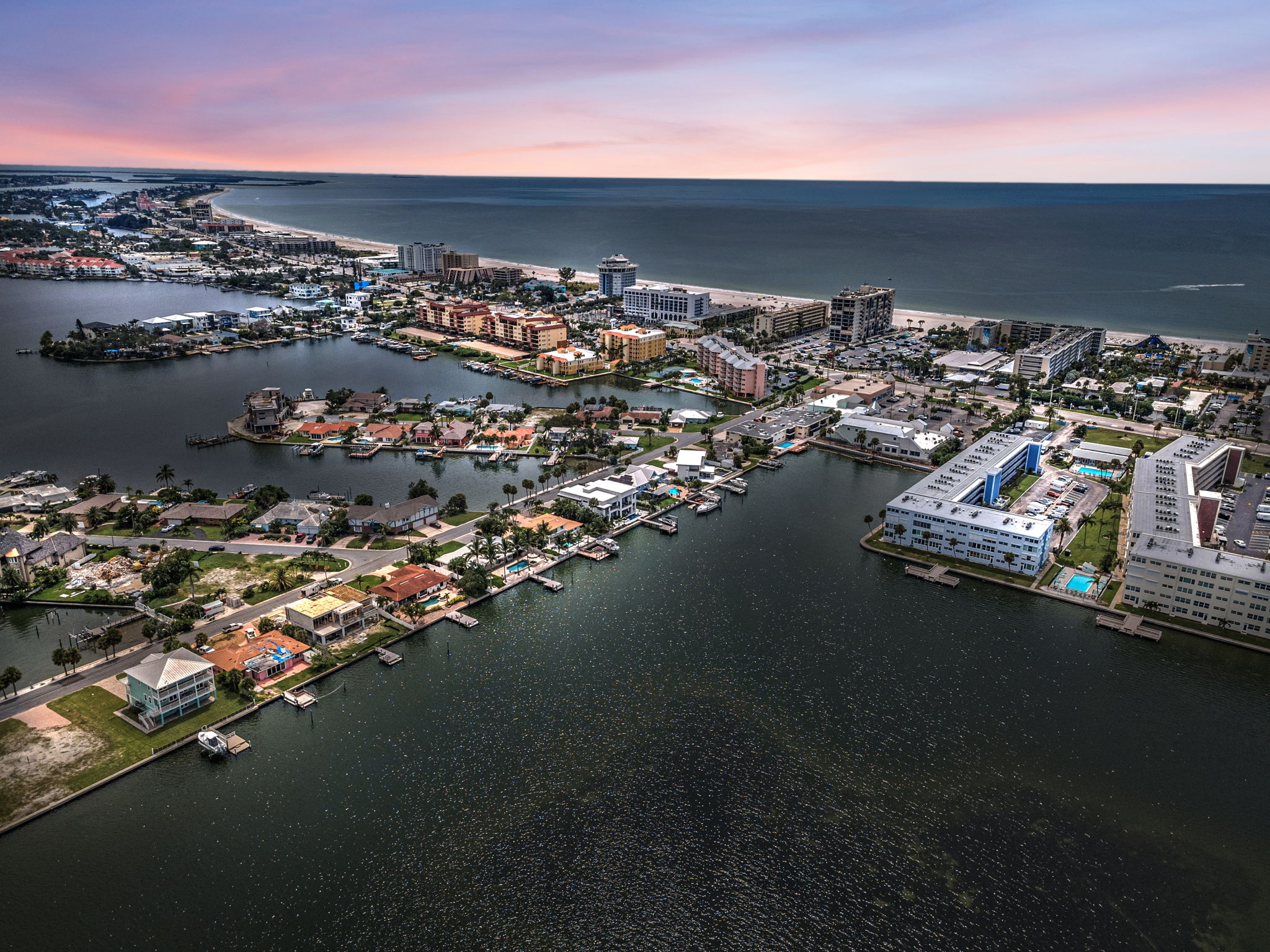 Aerial (19)