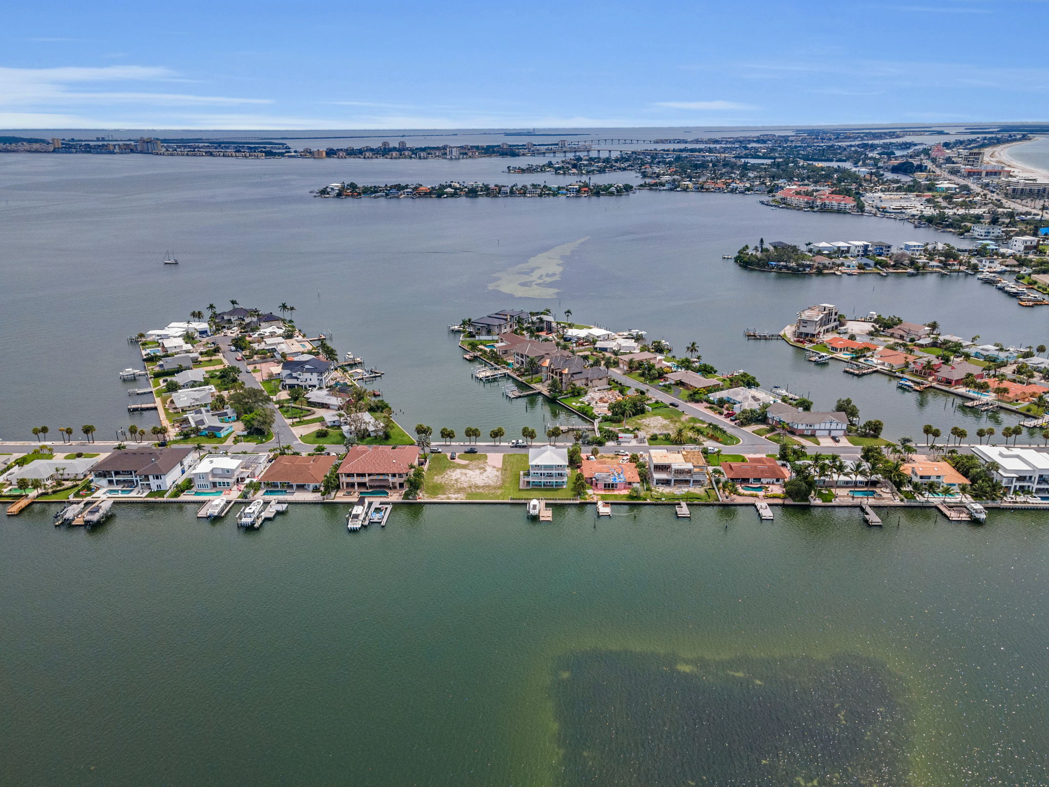 Aerial (20)