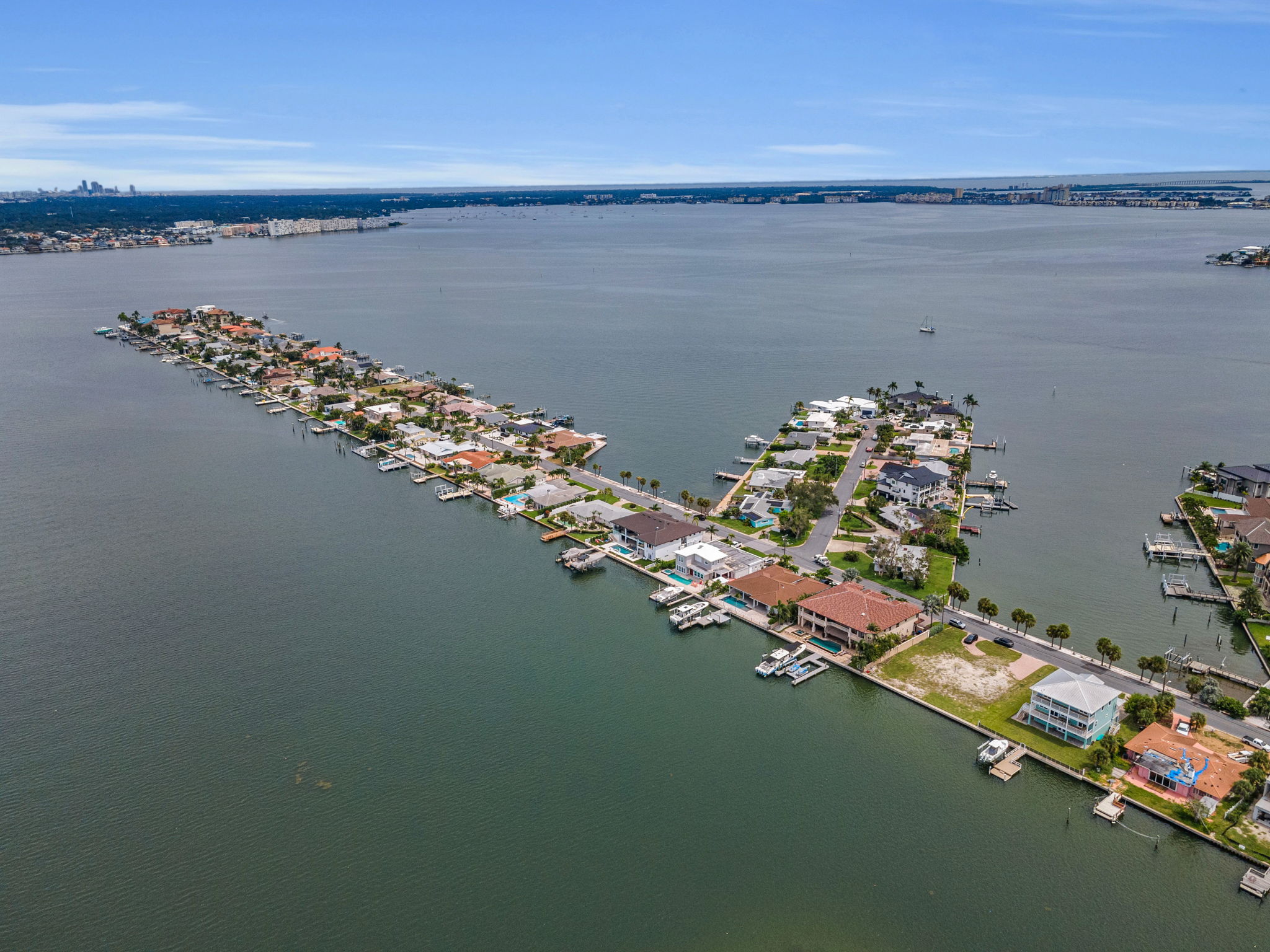 Aerial (21)
