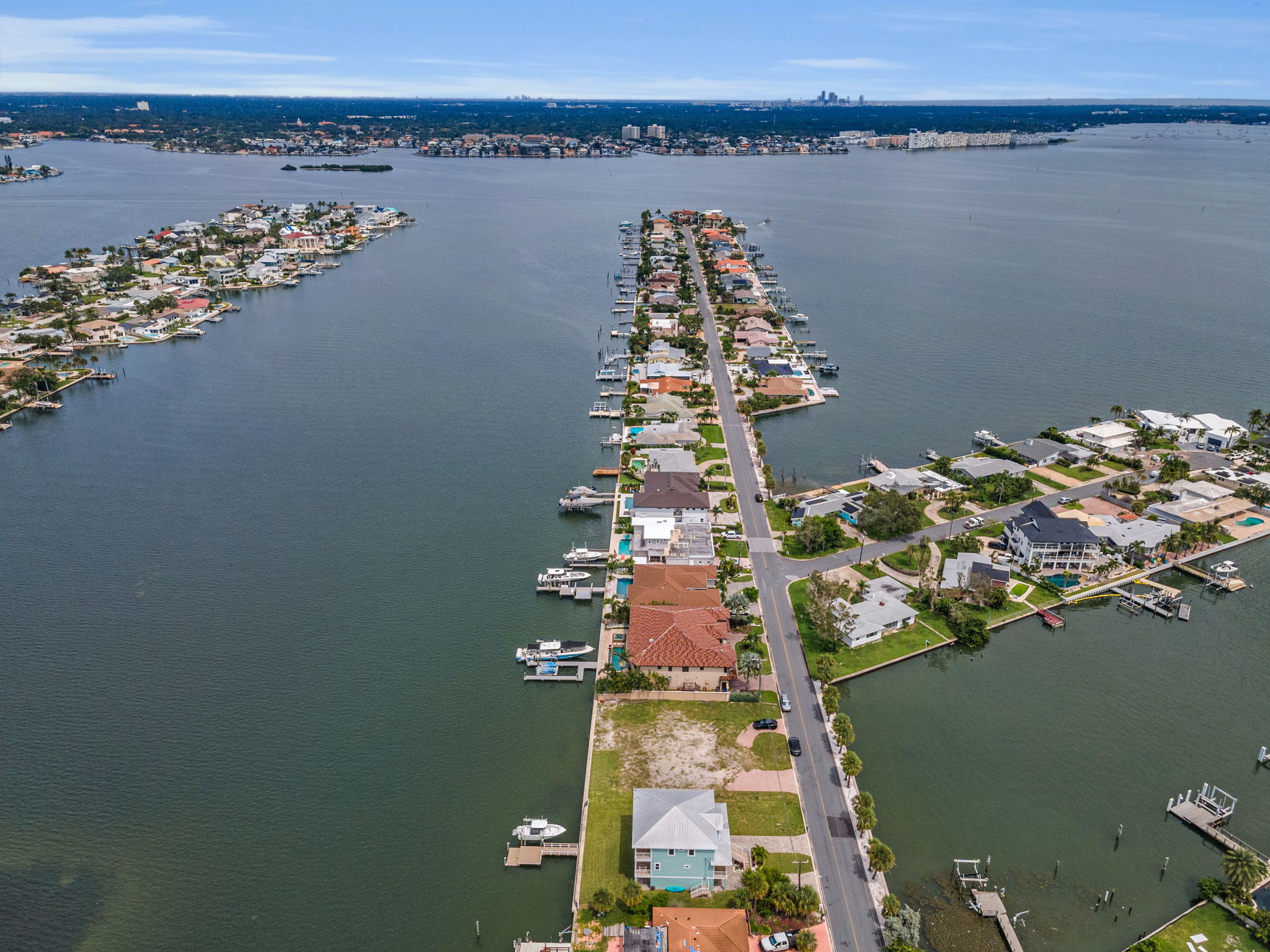 Aerial (22)