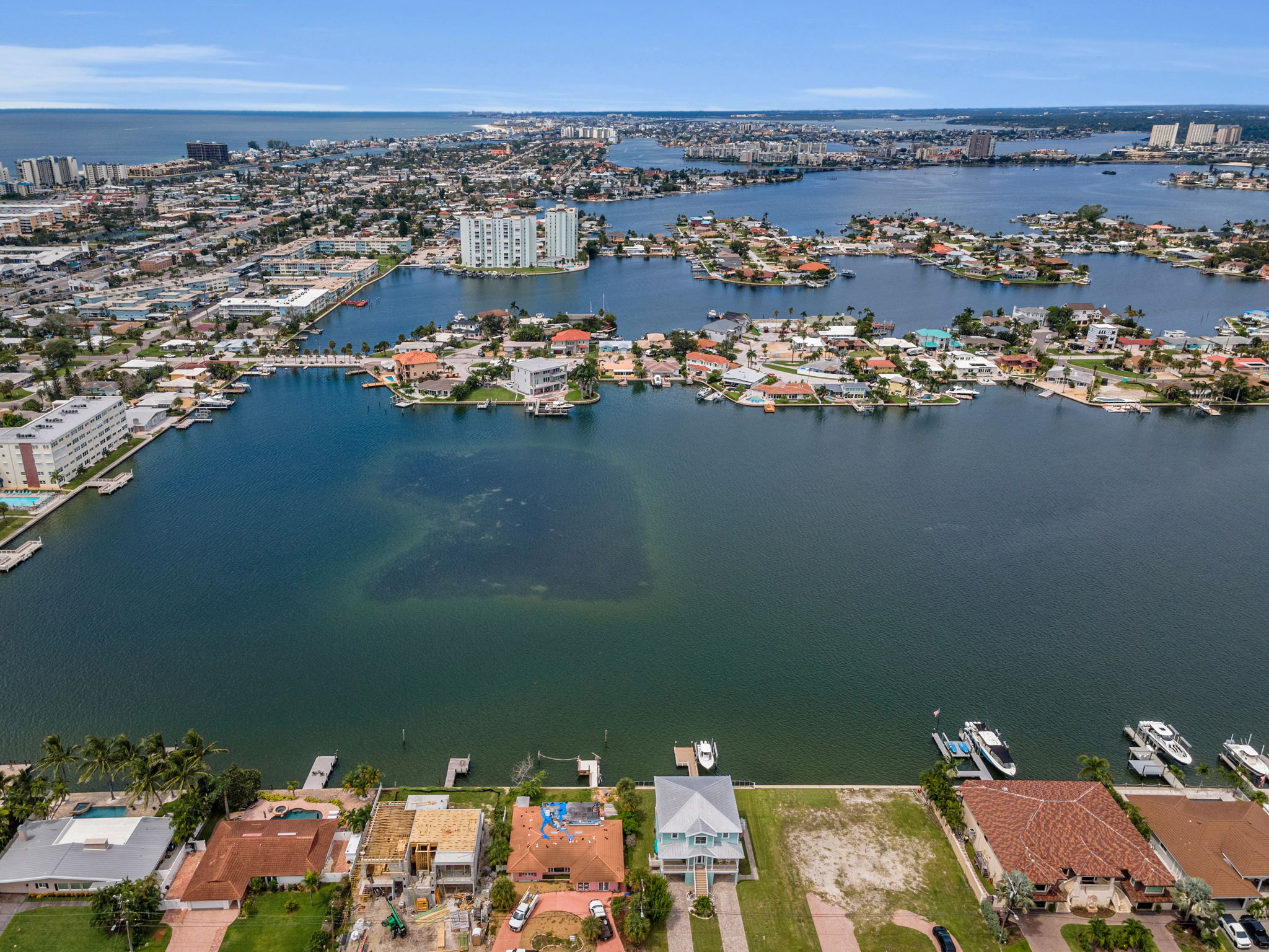 Aerial (24)