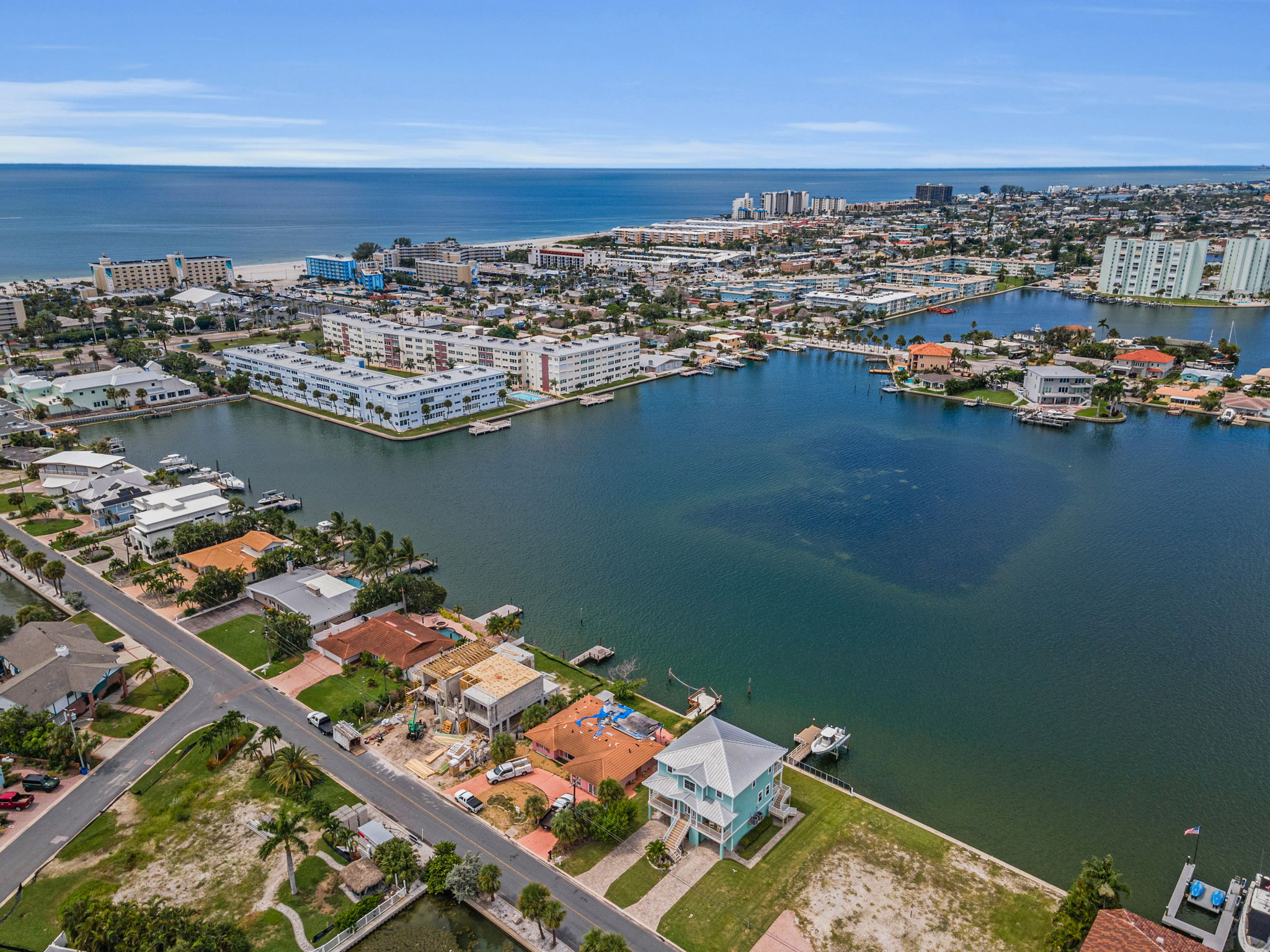 Aerial (27)