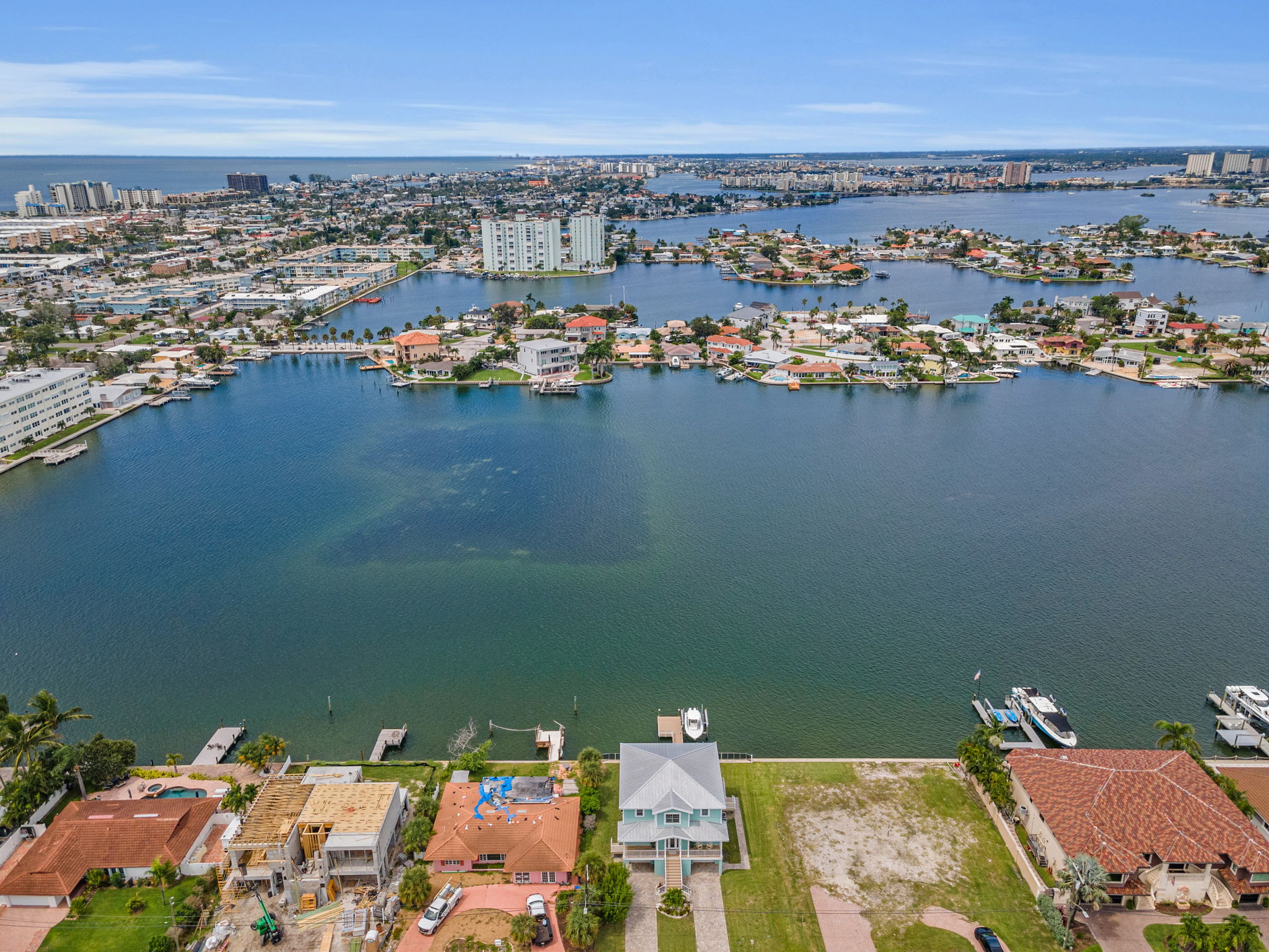 Aerial (28)