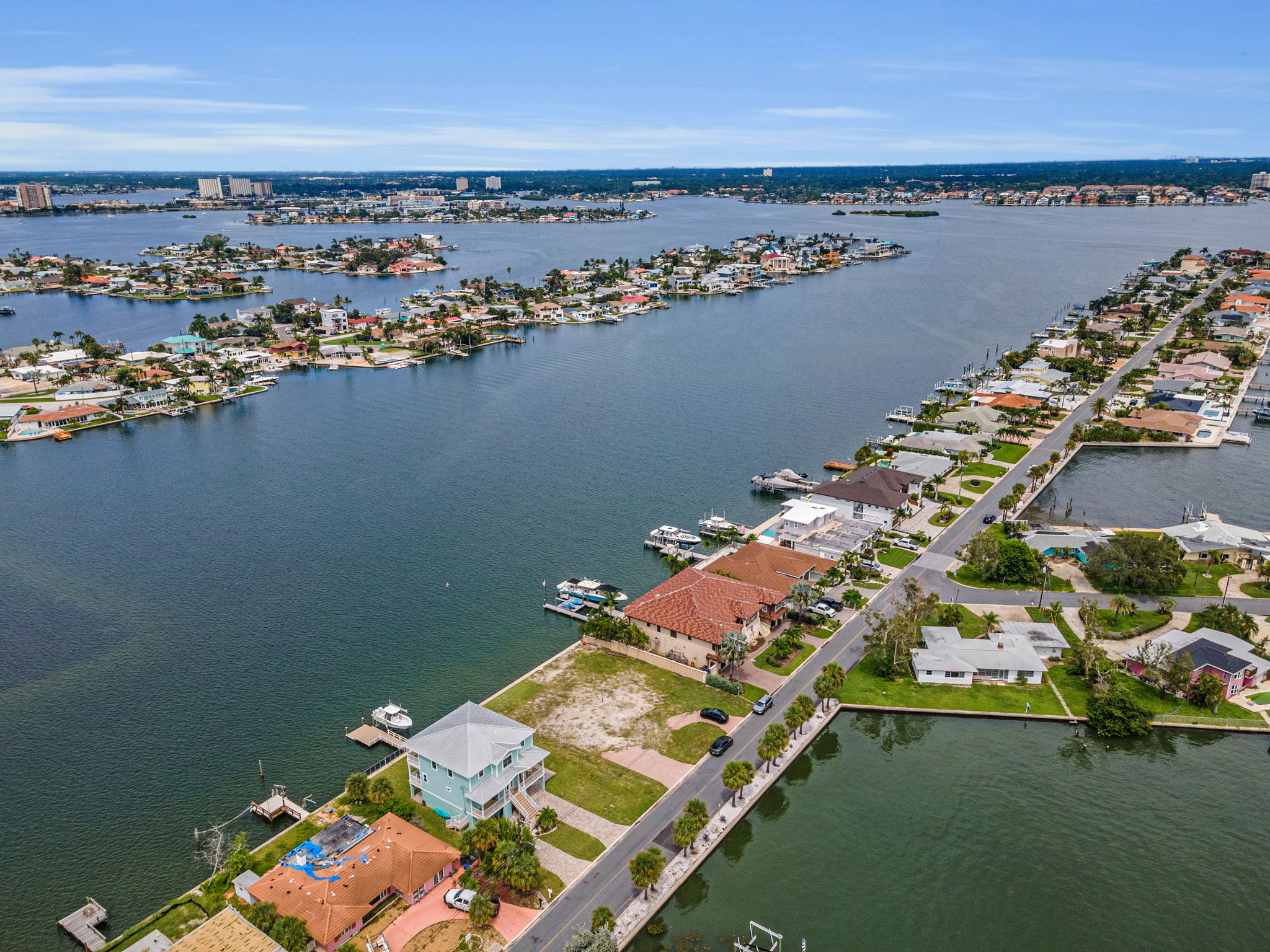Aerial (29)