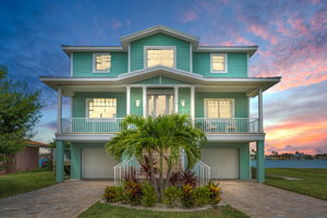 Front Exterior1