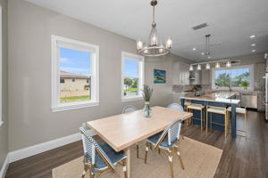 Dining Room2
