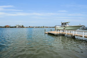 Dock and Water View1