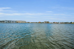 Dock Water View1