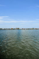 Dock Water View2