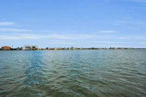 Dock Water View3