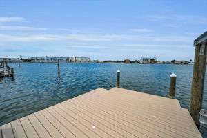 Dock3