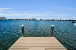 Dock4
