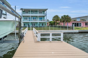 Dock7